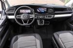 Volkswagen Multivan Bulli 2019 года